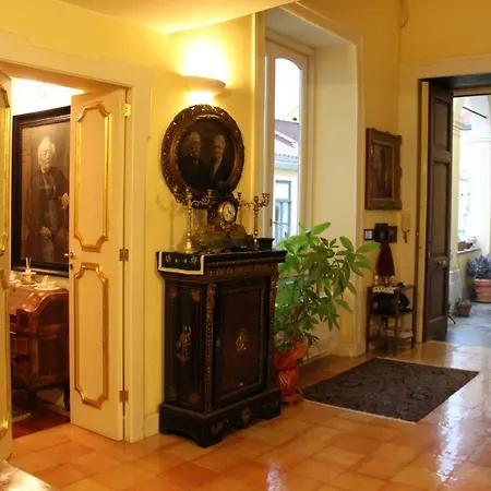 Palazzo Conforti