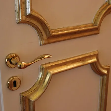 Palazzo Conforti Salerno