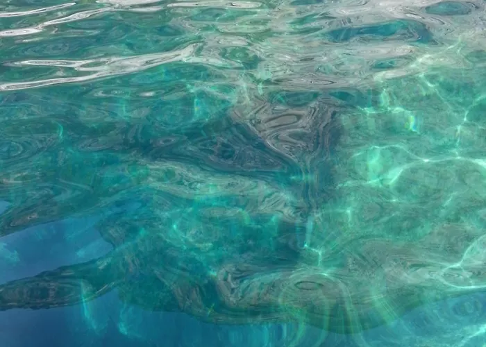 Bed & Breakfast Palazzo Conforti Salerno